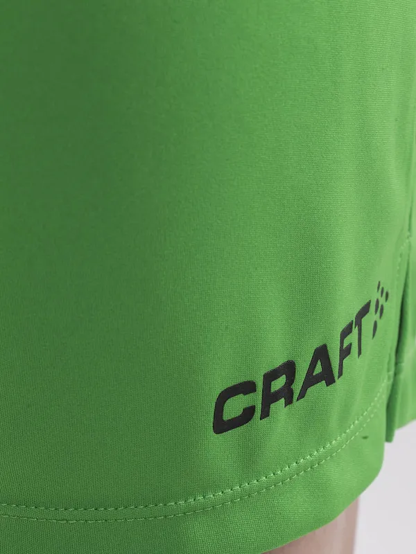 1906978_1606_Squad GK Shorts_C5.jpg